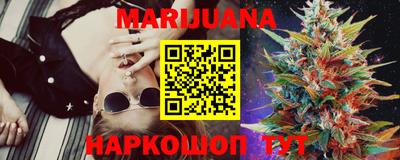 apvp Кулебаки